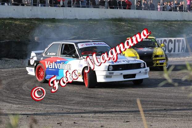 DSC_0761.jpg